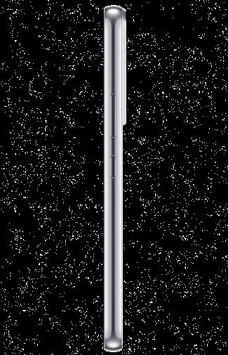 Image du produit Samsung Galaxy S22 (256 Go, Phantom White, 6.10", Double SIM, 50 Mpx, 5G)