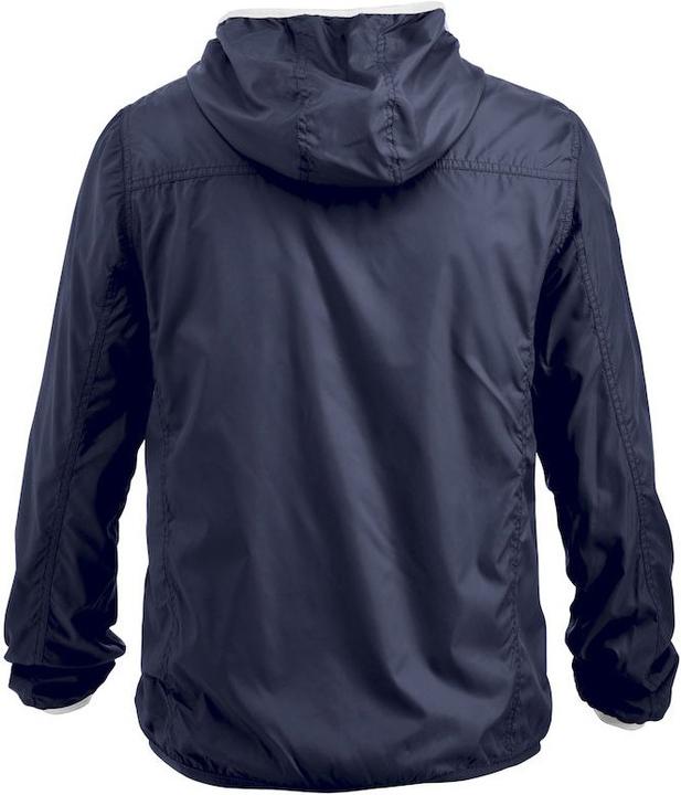 Produktbild Clique Hardy Jacke (XXL)