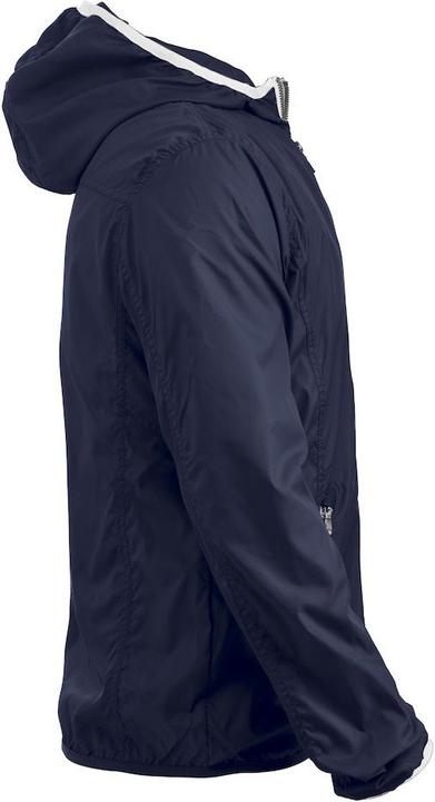 Produktbild Clique Hardy Jacke (XXL)
