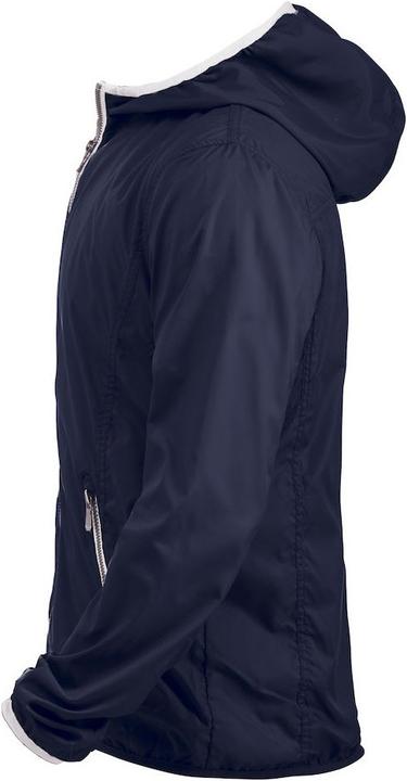 Produktbild Clique Hardy Jacke (XXL)