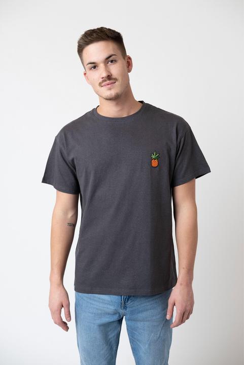 Immagine prodotto Bavarian Caps Cananas (XXL)
