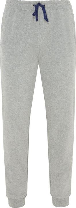 Image du produit Hajo Pantalon de jogging Sportif Confortable - 16203 (58, 3XL)