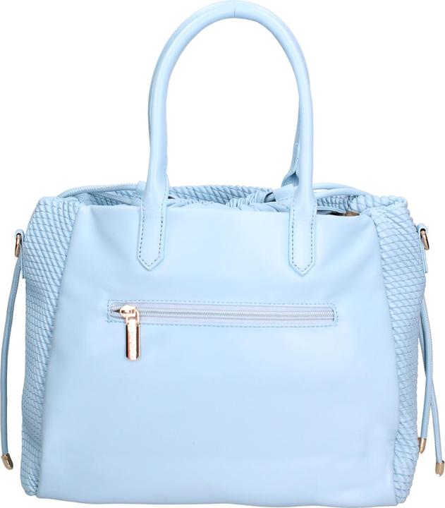 Azzurro