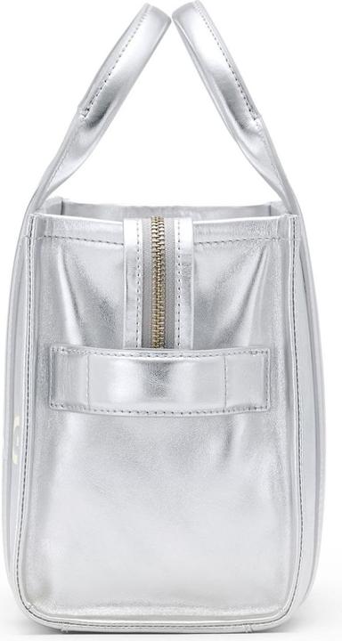 Produktbild Marc Jacobs Bags.. Silver