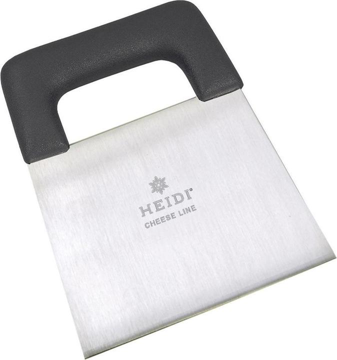 Produktbild Heidi Cheese Line Käseschaufel Pro (17 cm)