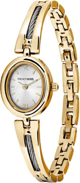 Actual product image TrendyKiss TM10168-02