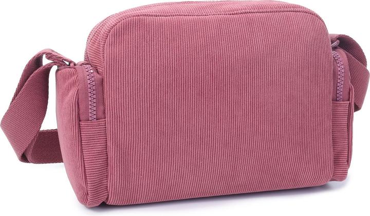 Immagine prodotto Hedgren Inner City Emily borsa a tracolla con protezione RFID 24 cm