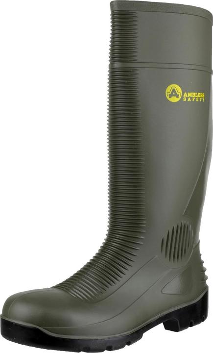Produktbild Amblers Safety UTFS2415 P (48)