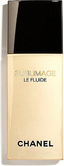 Chanel Sublimage (50 ml, Crème 24h)