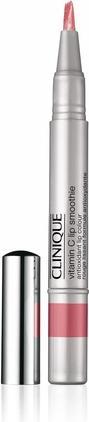 Produktbild Clinique Vitamin C Lippen-Smoothie 12 Pfirsich Power