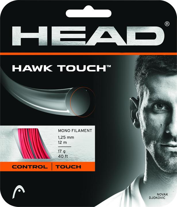 Produktbild Head Hawk Touch 19G/ 1.15mm