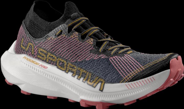 Image du produit La Sportiva Prodigio Pro Woman (42.5)