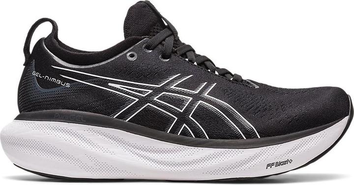 ASICS Performance Gel Nimbus 25 - 59095 (40)