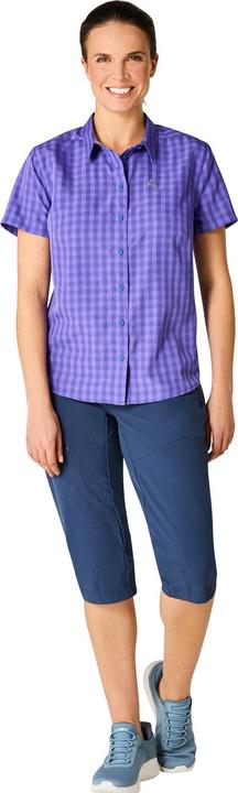 Immagine prodotto Schöffel CIRC Blouse Style Dalfoss WMS (44)