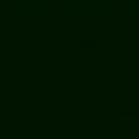Actual product image Pebeo Ceramic paint (Chlorophyll, 45 ml)