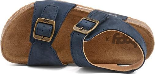 Actual product image Bopy 3367909 (36)