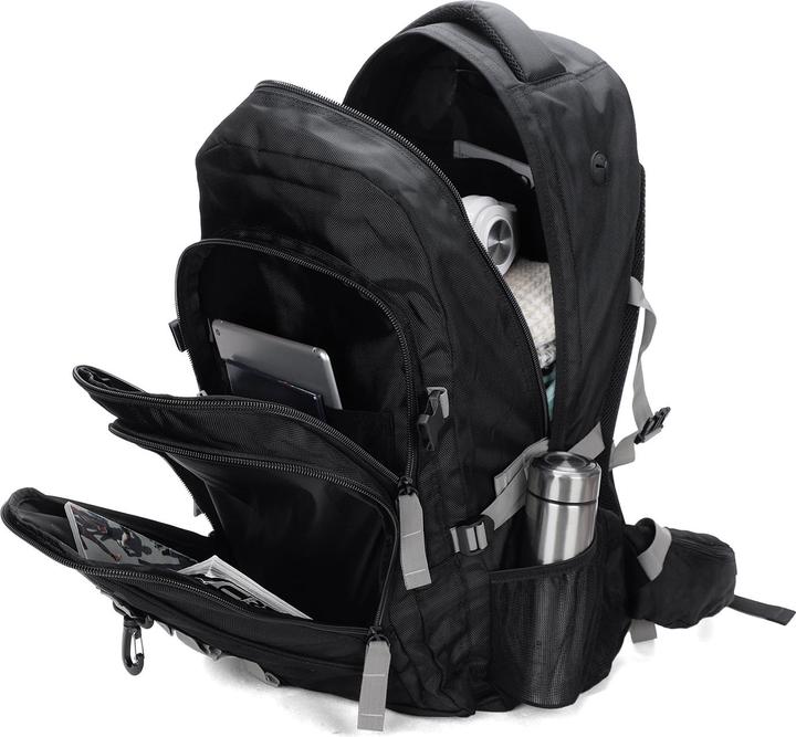 Image du produit Aoking H997 (14.56 l)