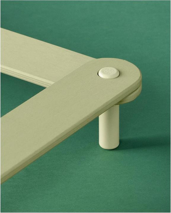 Produktbild Modu Balance Track / Balancierstrecke