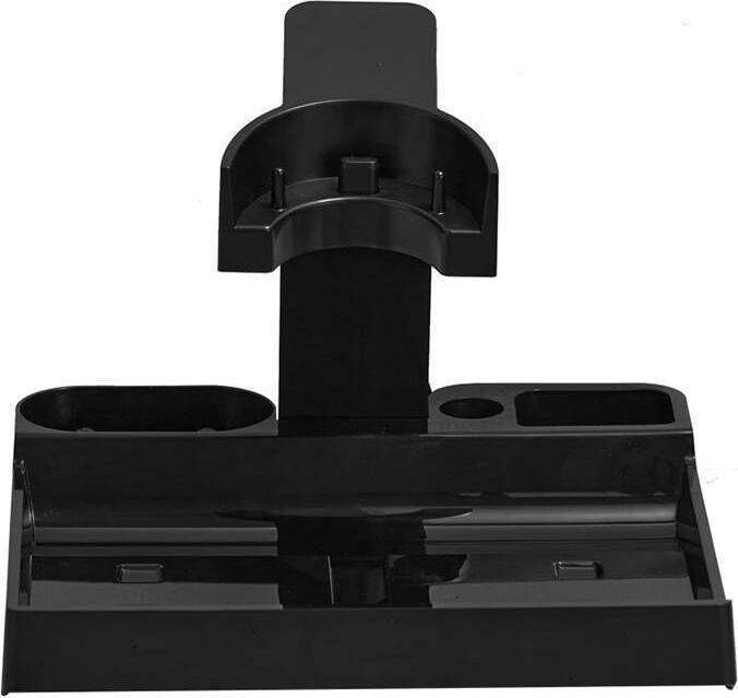 Actual product image Deerma DEM-VX96W