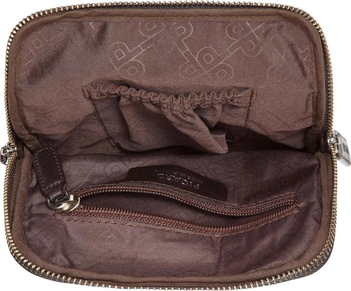 Image du produit Picard Sac à bandoulière Buddy