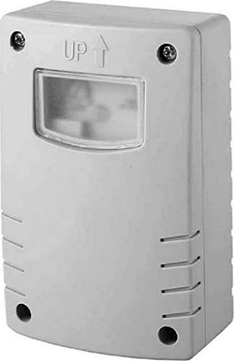 Produktbild EDM Bewegungsmelder 03226 Oberfläche 220-240 V Einstellbar Nacht (10 m)