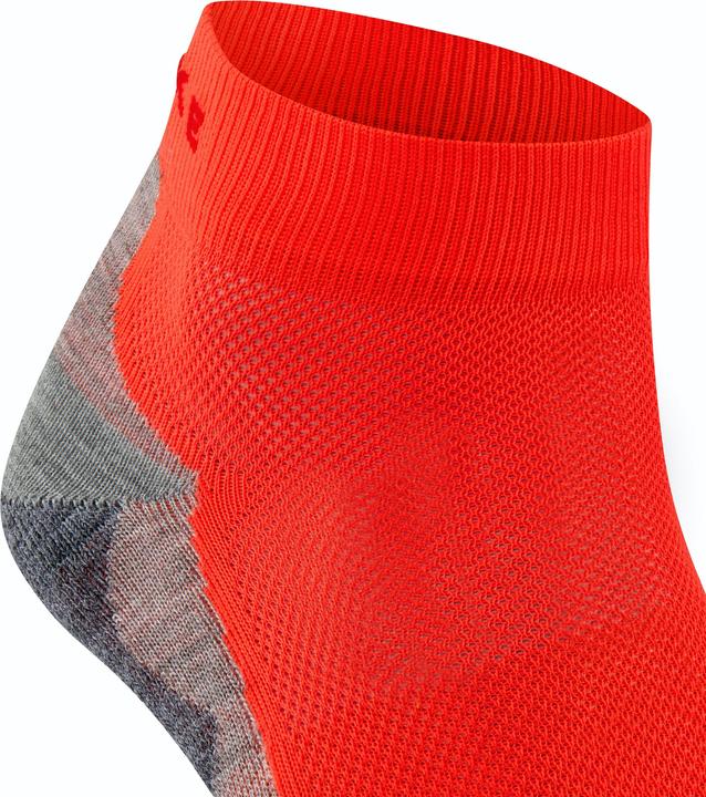 Image du produit Falke RU5 (39 - 41)