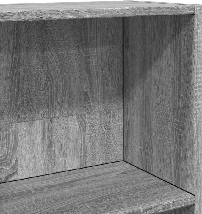 Produktbild VidaXL Claiborn (40 x 24 x 143 cm)