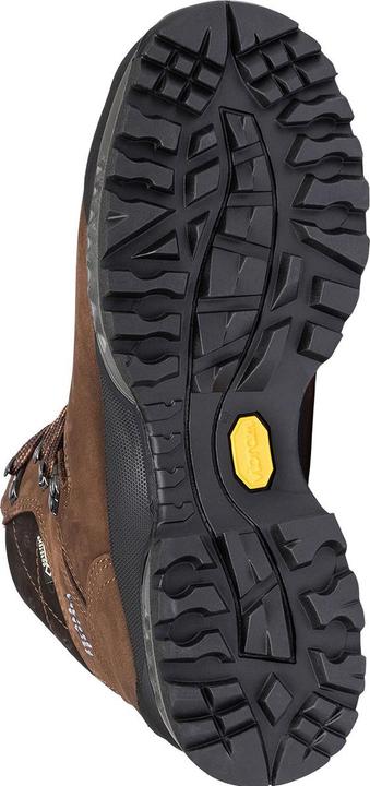 Image du produit Hanwag Tatra II Wide GTX (42.5)