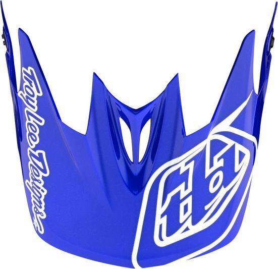 Volt blue
