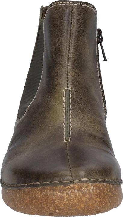 Immagine prodotto Josef Seibel 59663-MI259 (42)