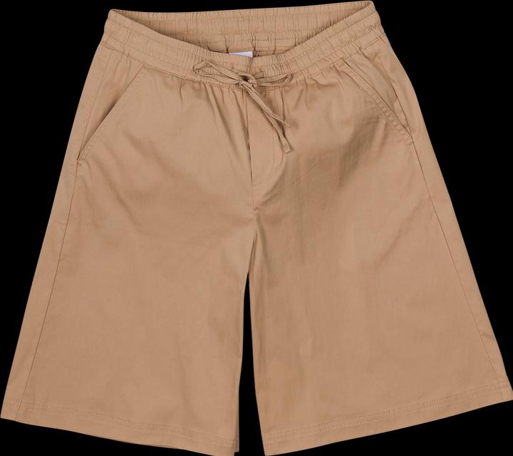 Produktbild MAC Jeans 10022331 (W34)