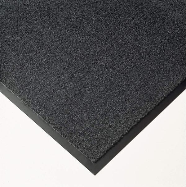 Actual product image Jobmate SOLETT 90x150cm grå