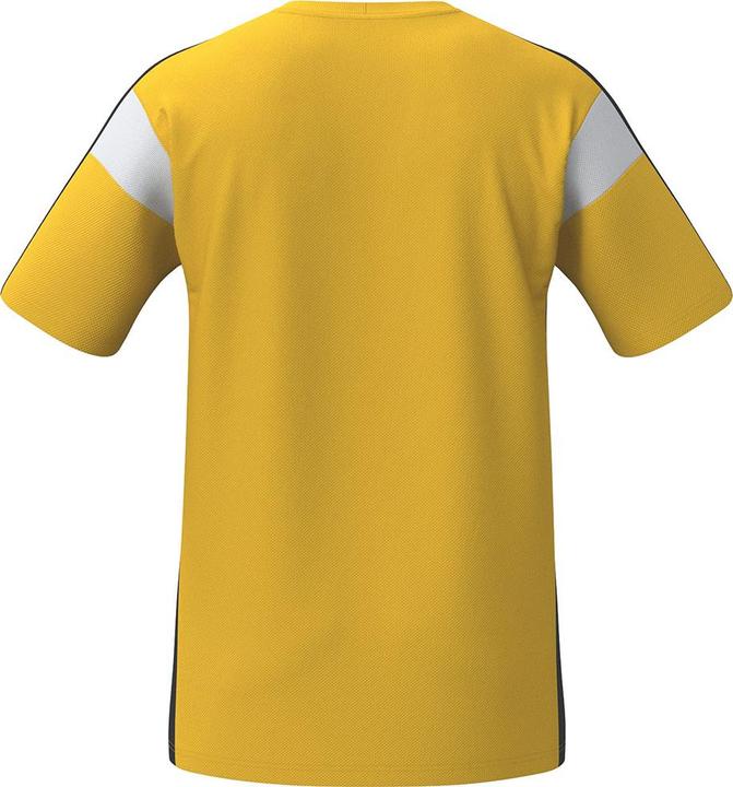 Image du produit Erima CELEBRATE 125 T-Shirt function (3XL)