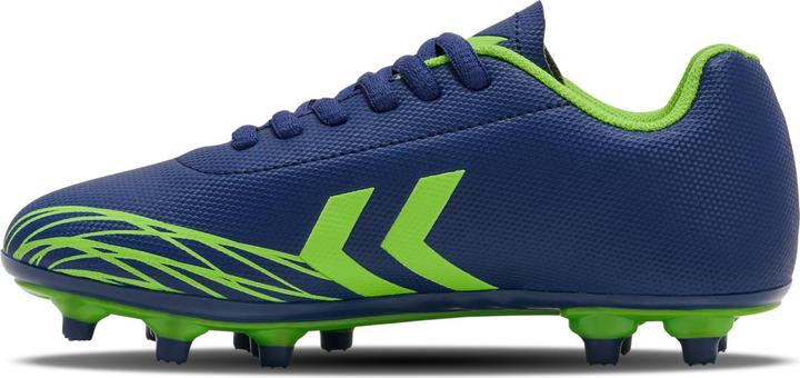 Image du produit hummel Top Star F.G. Lc Jr (36)