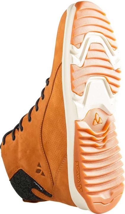 Immagine prodotto Vaude UBN Kiruna II Mid STX (37.5)