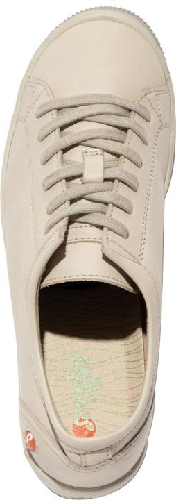 Actual product image Softinos Sneaker (40)
