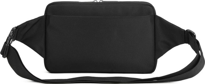 Image du produit Aoking Sac banane