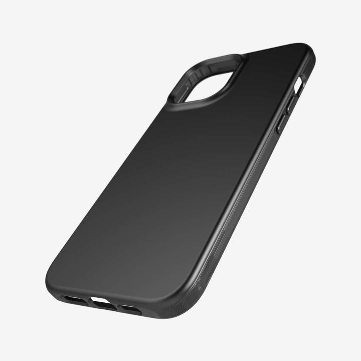 Produktbild tech21 EvoSlim für iPhone 12 Pro Max 6,7 (Apple iPhone 12 Pro Max)