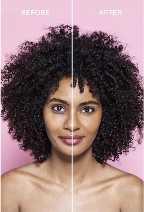 Immagine prodotto L'Oréal Paris Infaillible 24H Fresh Wear (300 ambra)