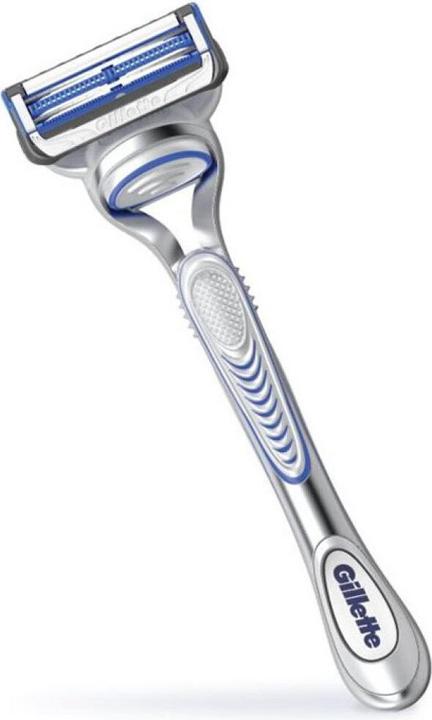 Actual product image Gillette Skinguard Sensitive Maquinilla