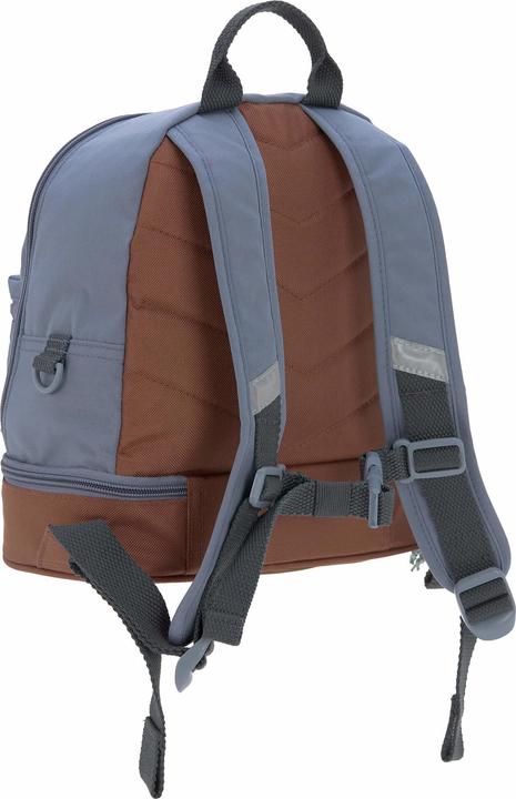 Actual product image Lässig Mini backpack