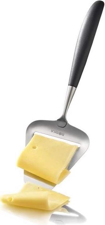 Produktbild Boska Milano