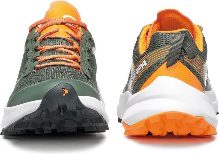 Produktbild Scarpa Youth Sp-Y (32)
