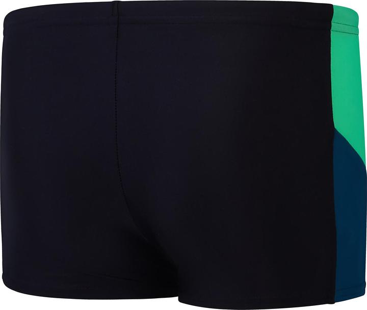 Image du produit Speedo Dive Aquashort (13, 14)