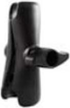 Actual product image RAM Mounts Socket Arm: Unpkd Ram