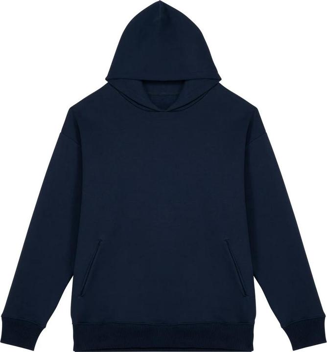 Produktbild Native Spirit Kapuzenpullover (S)