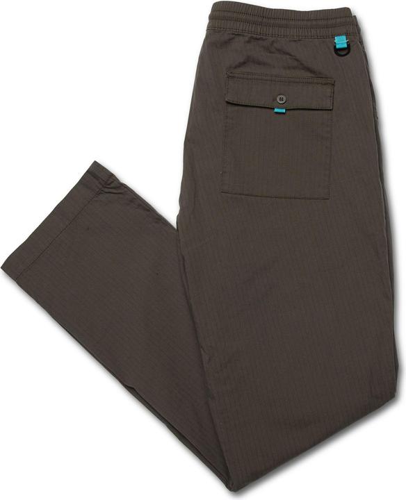 Immagine prodotto Cotopaxi Pantaloni Salto Ripstop (XL)