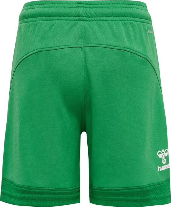 Immagine prodotto hummel Pantaloncini In Piombo Poly Bambini (164)
