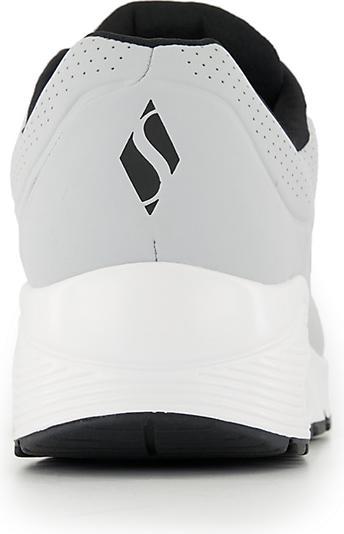 Produktbild Skechers Sneaker UNO - STAND ON AIR (46)