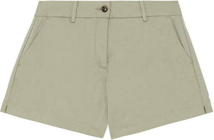Immagine prodotto Native Spirit Pantaloncini casual (36 D)